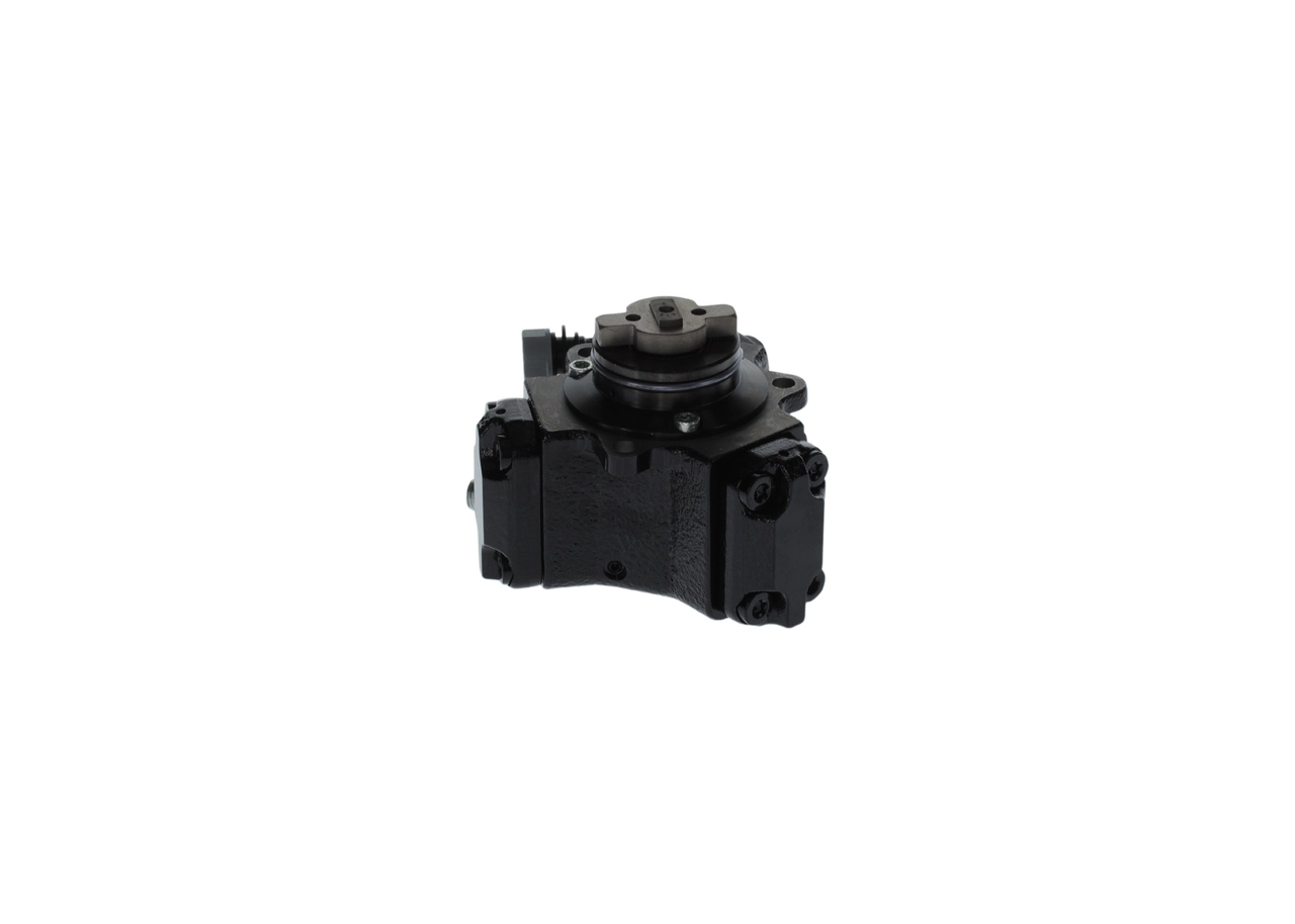 Bomba inyectora R0986437023 Lizarte