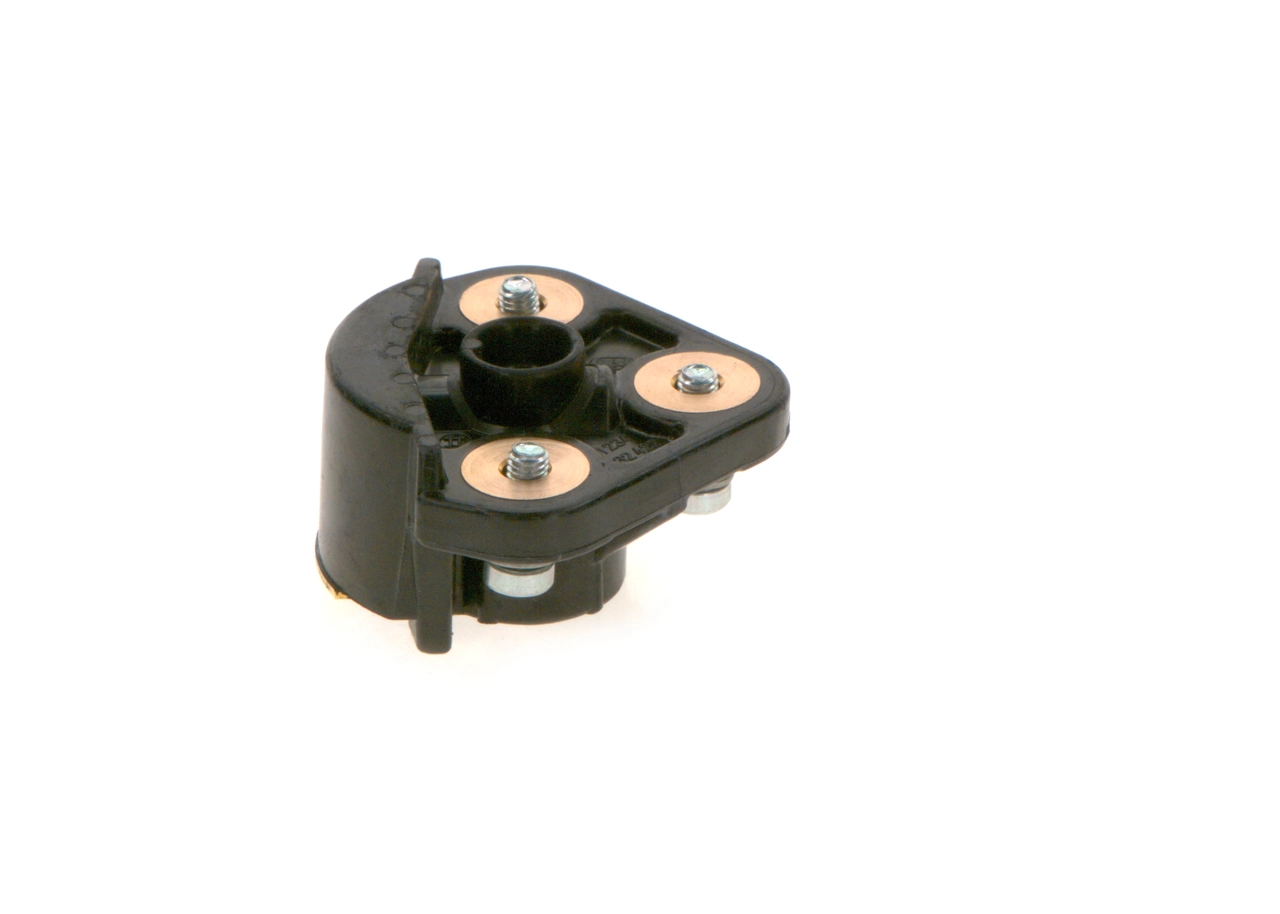 Rotor del distribuidor de encendido Bosch 1234332422 precio, desde 14,87 EUR