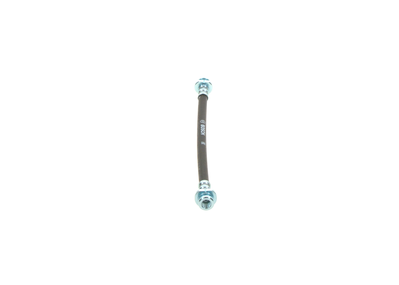 Comprar 1987476969 Bosch Latiguillo de freno trasero