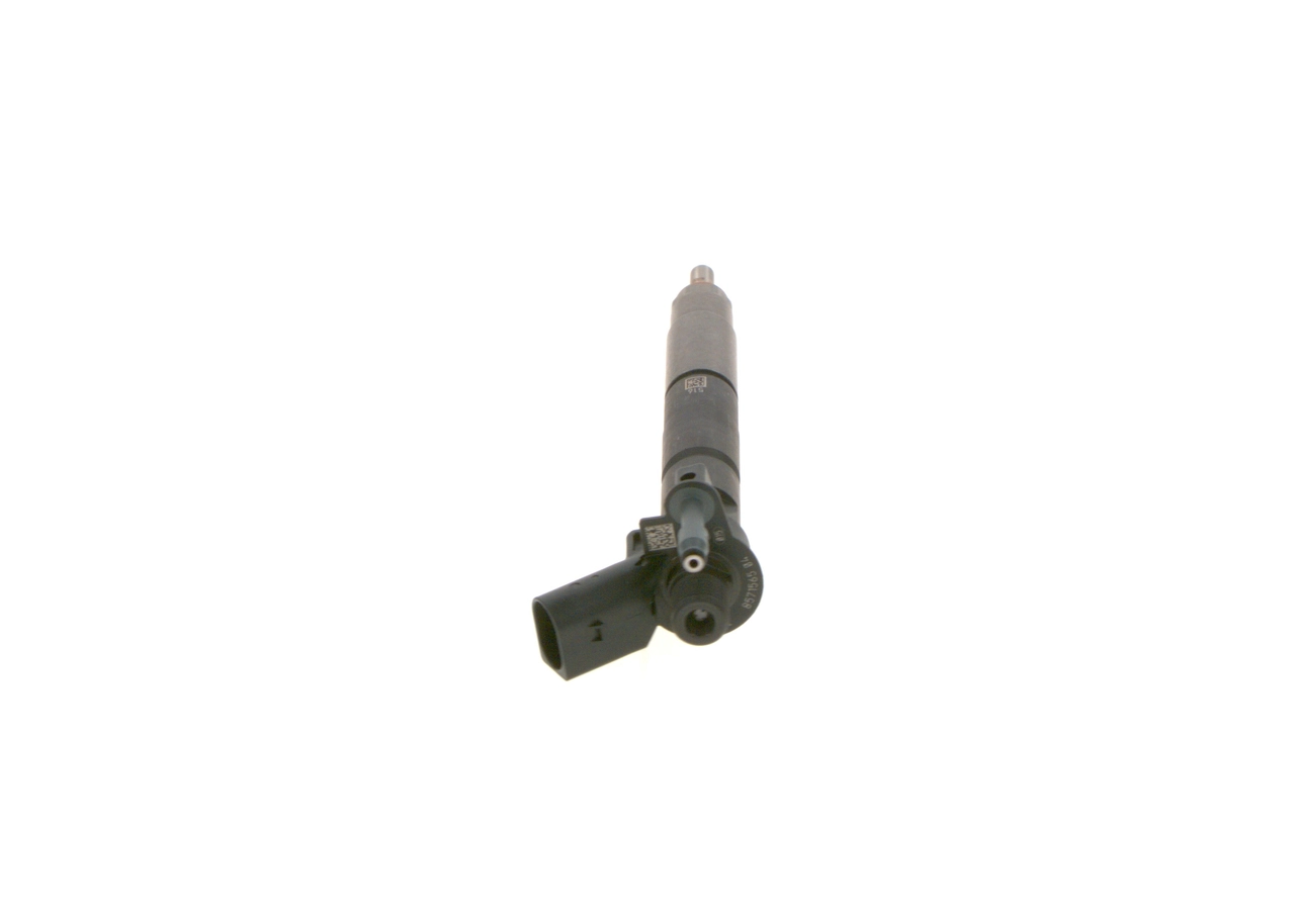 Comprar 0445118037 Bosch Inyector