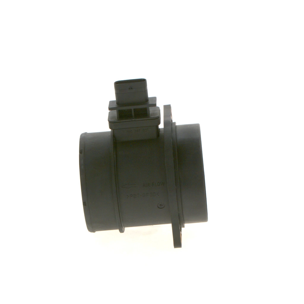 3397004359 Bosch Limpiaparabrisas trasero