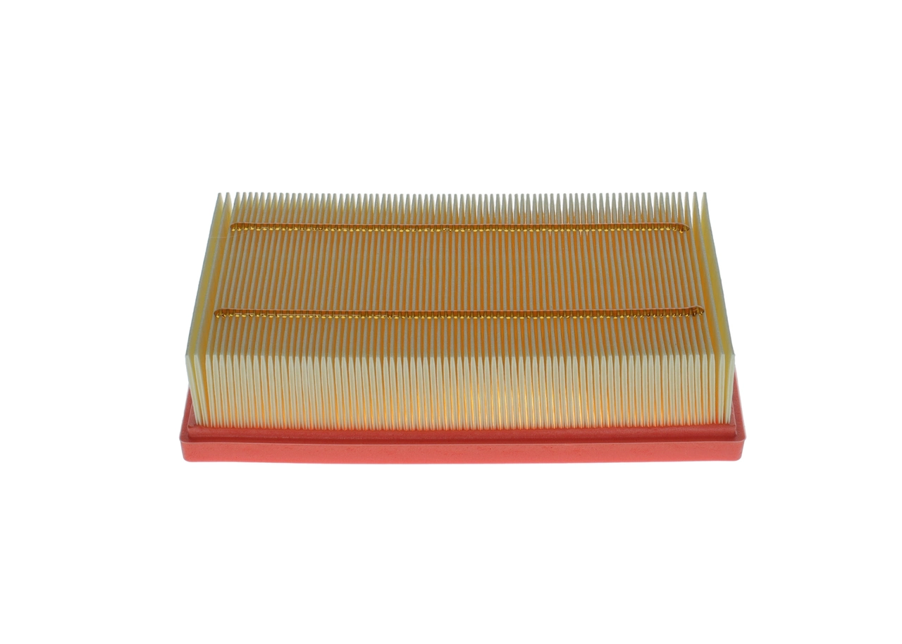 El filtro de aire Bosch F026400675 precio, desde 12,91 EUR