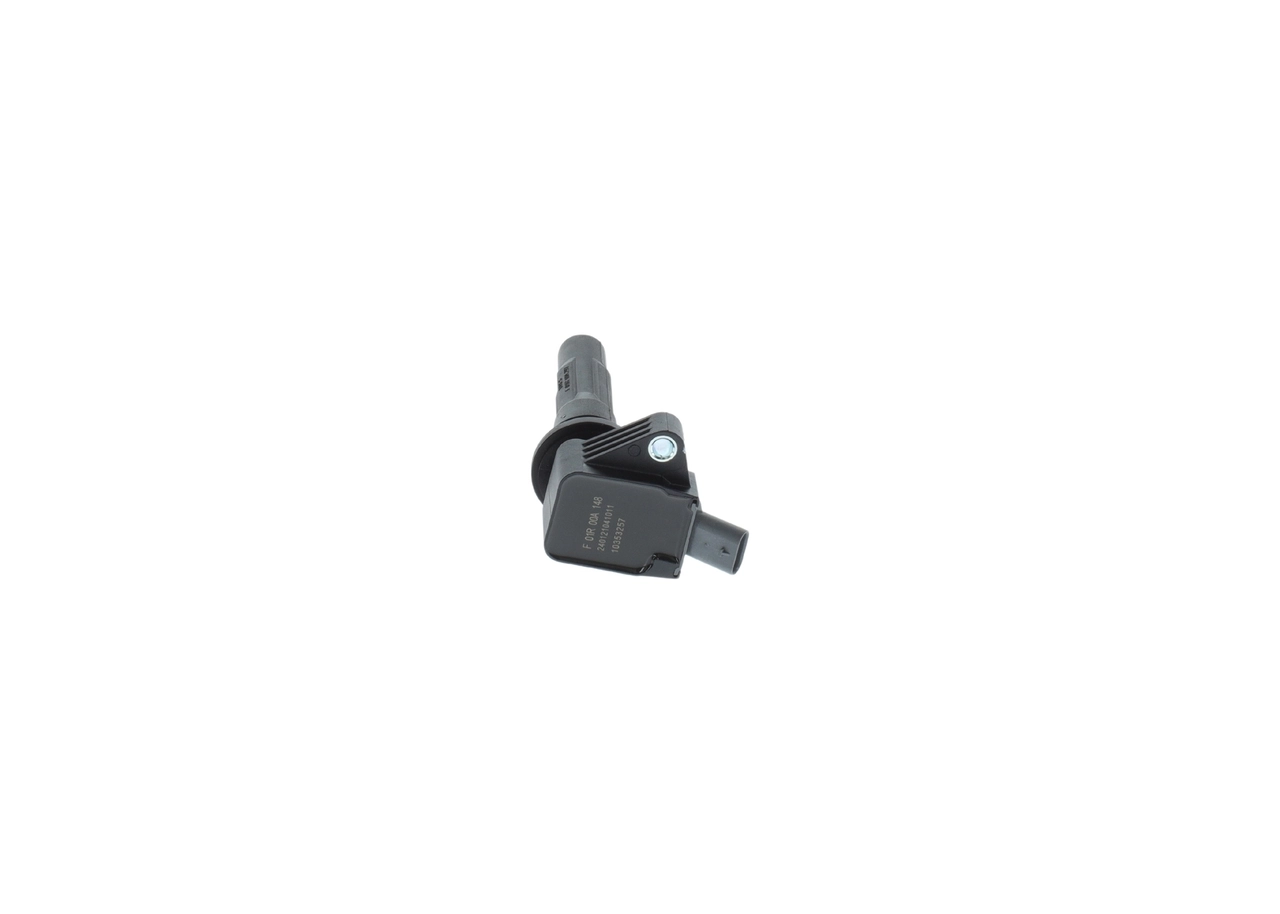 0986479135 Bosch Discos