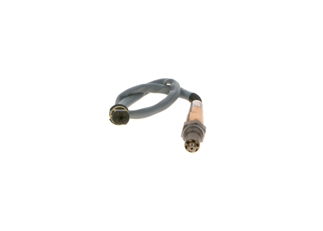 Sonda lambda 0258006167 Bosch