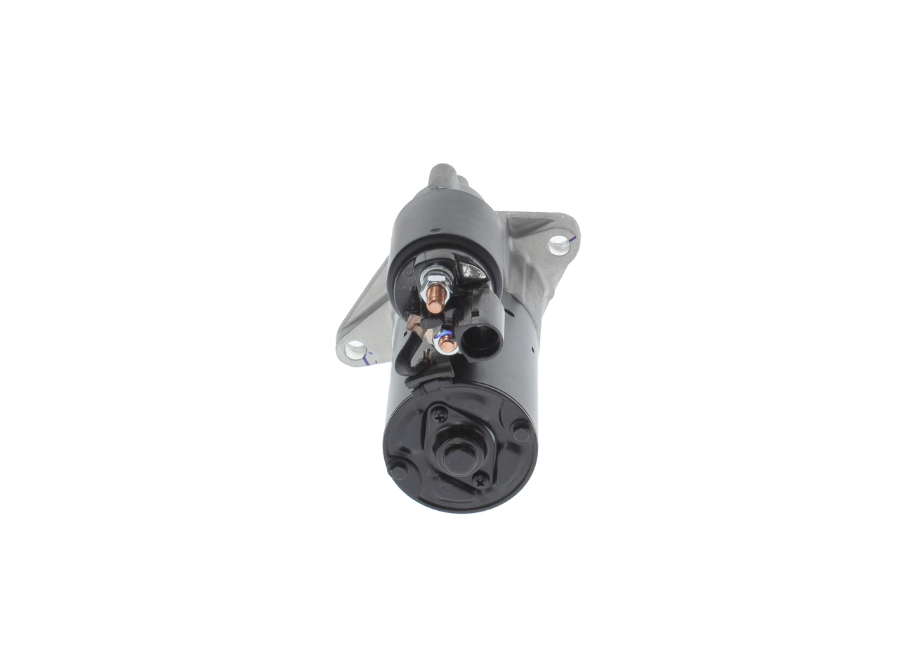 Burro de arranque  Bosch 1986S00791 precio, desde 109,91 EUR