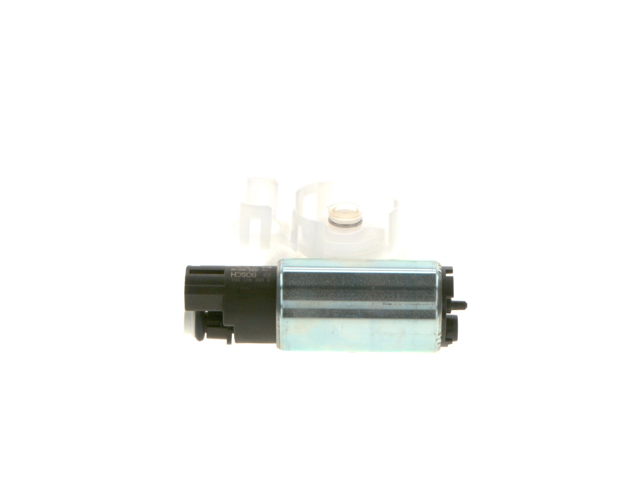 1987580000 Bosch