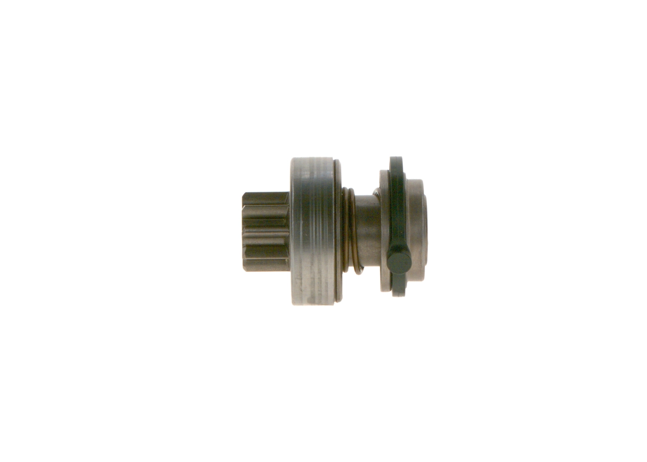 Bendix de coche Bosch 1006209572 precio, desde 12,52 EUR