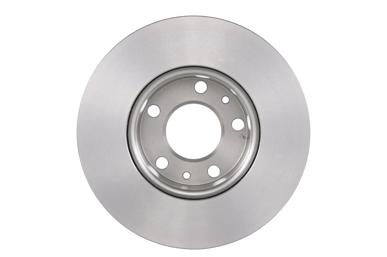 Comprar Freno de disco delantero Jumper  250