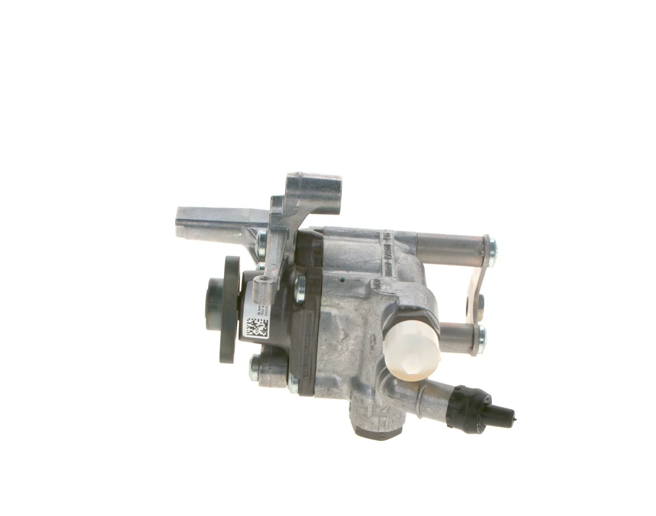 Comprar KS00001717 Bosch Bomba servodireccion