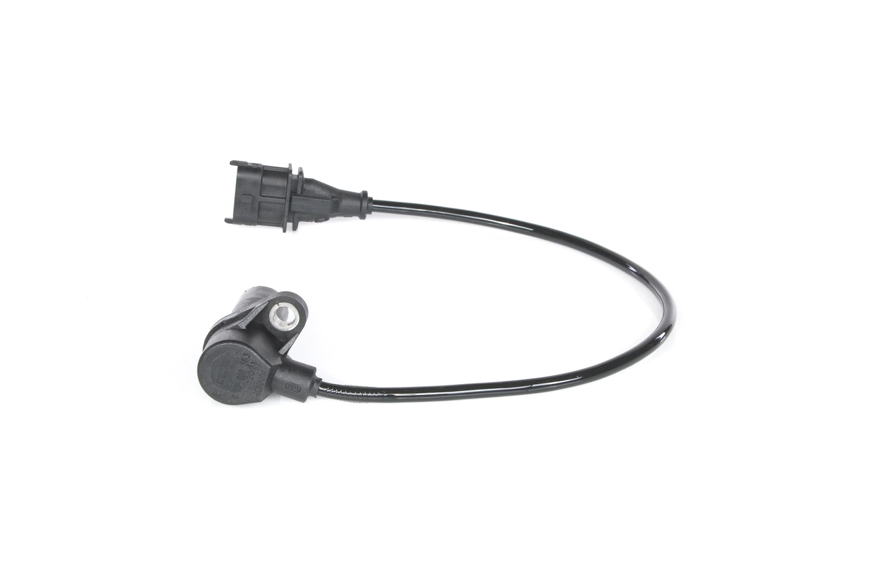 Sensor de cigüeñal 0281002553 Bosch