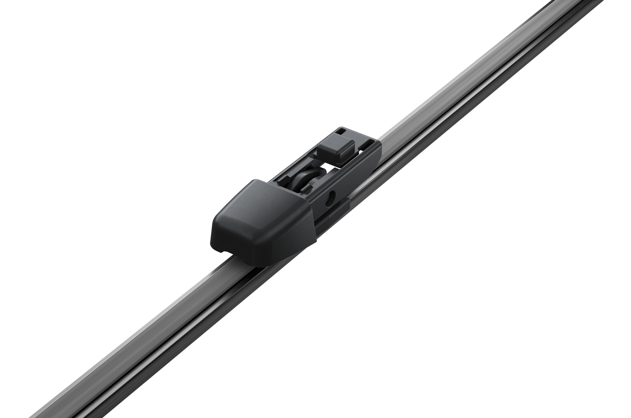 3397008713 Bosch Limpiaparabrisas trasero