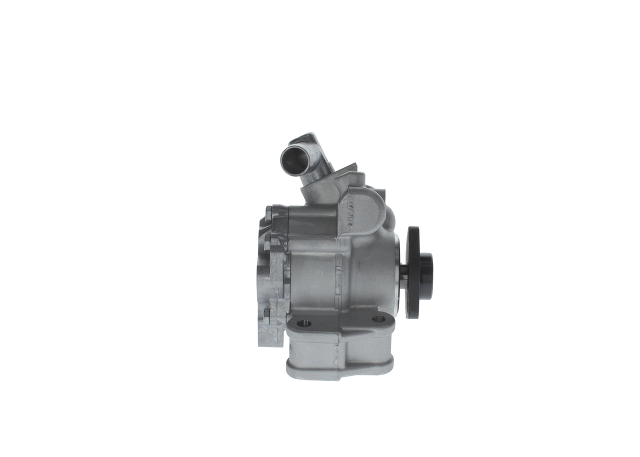 KS01000597 Bosch
