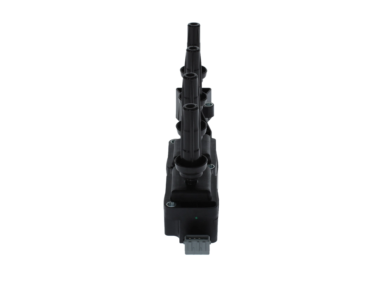 Bobina de chispa Bosch 0986221083 precio, desde 56,58 EUR