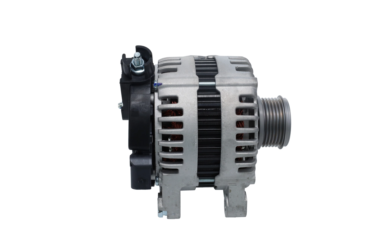 1986A00674 Bosch