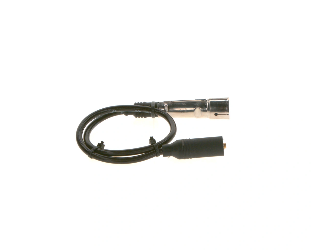 Juego de cables de encendido Seat Cordoba 6K2, C2