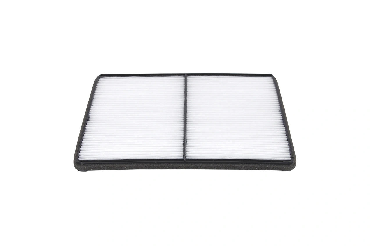 Comprar 1987432171 Bosch Filtro de aire del habitáculo