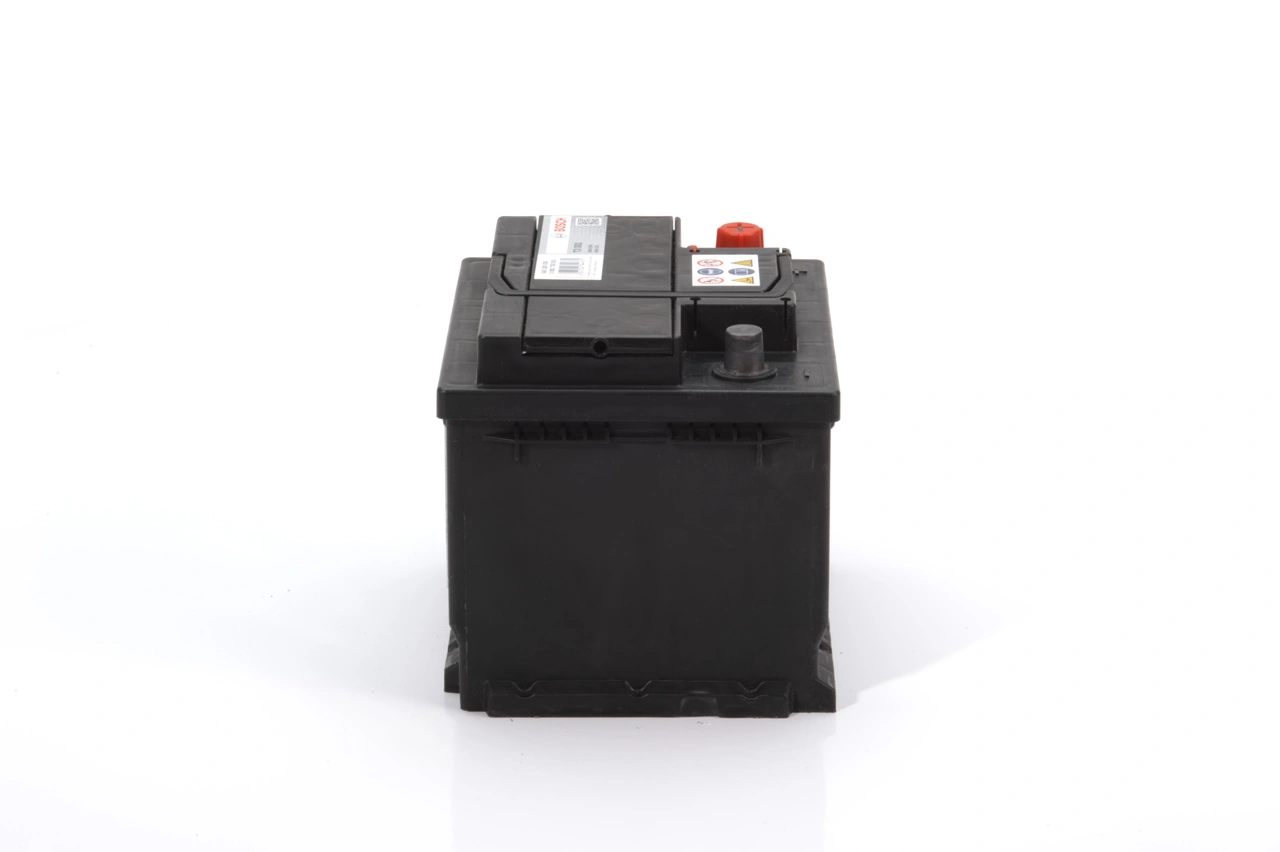 0092T30010 Bosch Batería Start-Stop