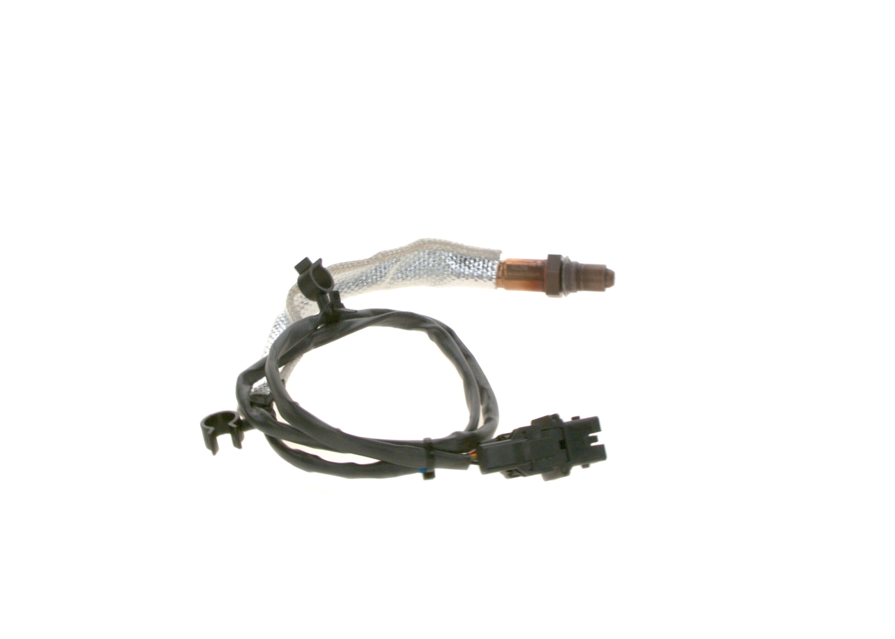 Comprar 0258007070 Bosch Sensor de oxígeno previo al catalizador