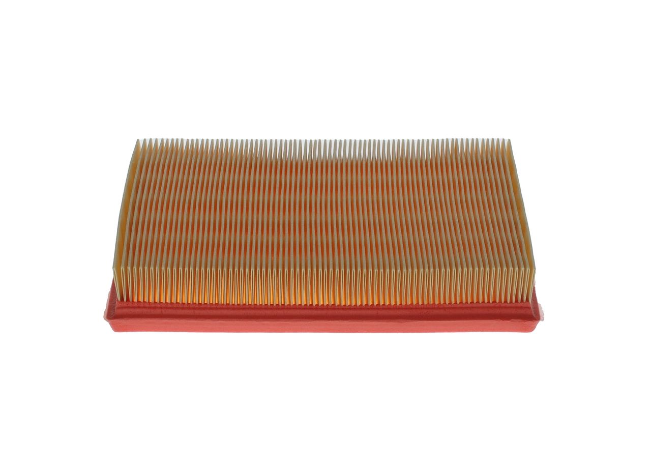 El filtro de aire STC MA1059 precio, desde 6,36 EUR