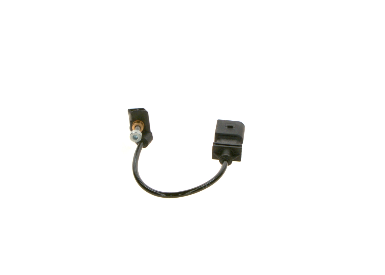 Comprar 0281002477 Bosch Sensor de cigüeñal