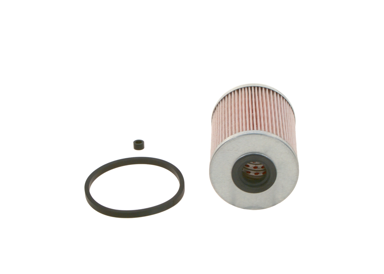 1457431705 Bosch Filtro de gasolina