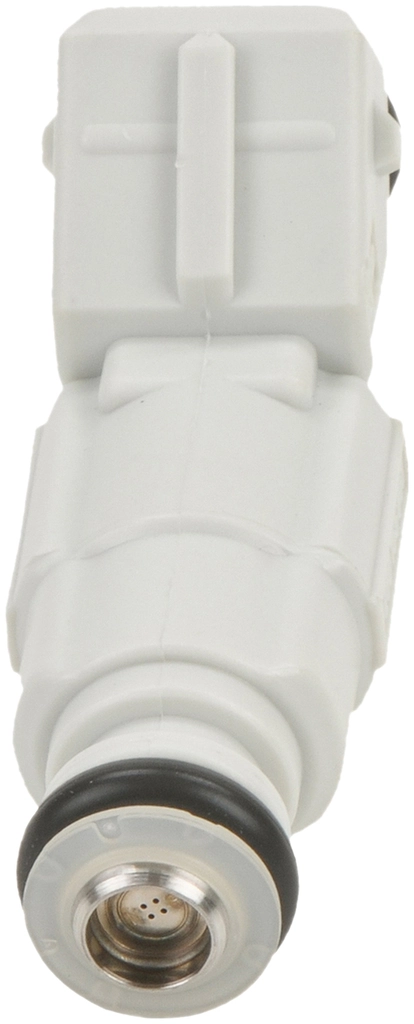 0280155868 Bosch Inyector de combustible
