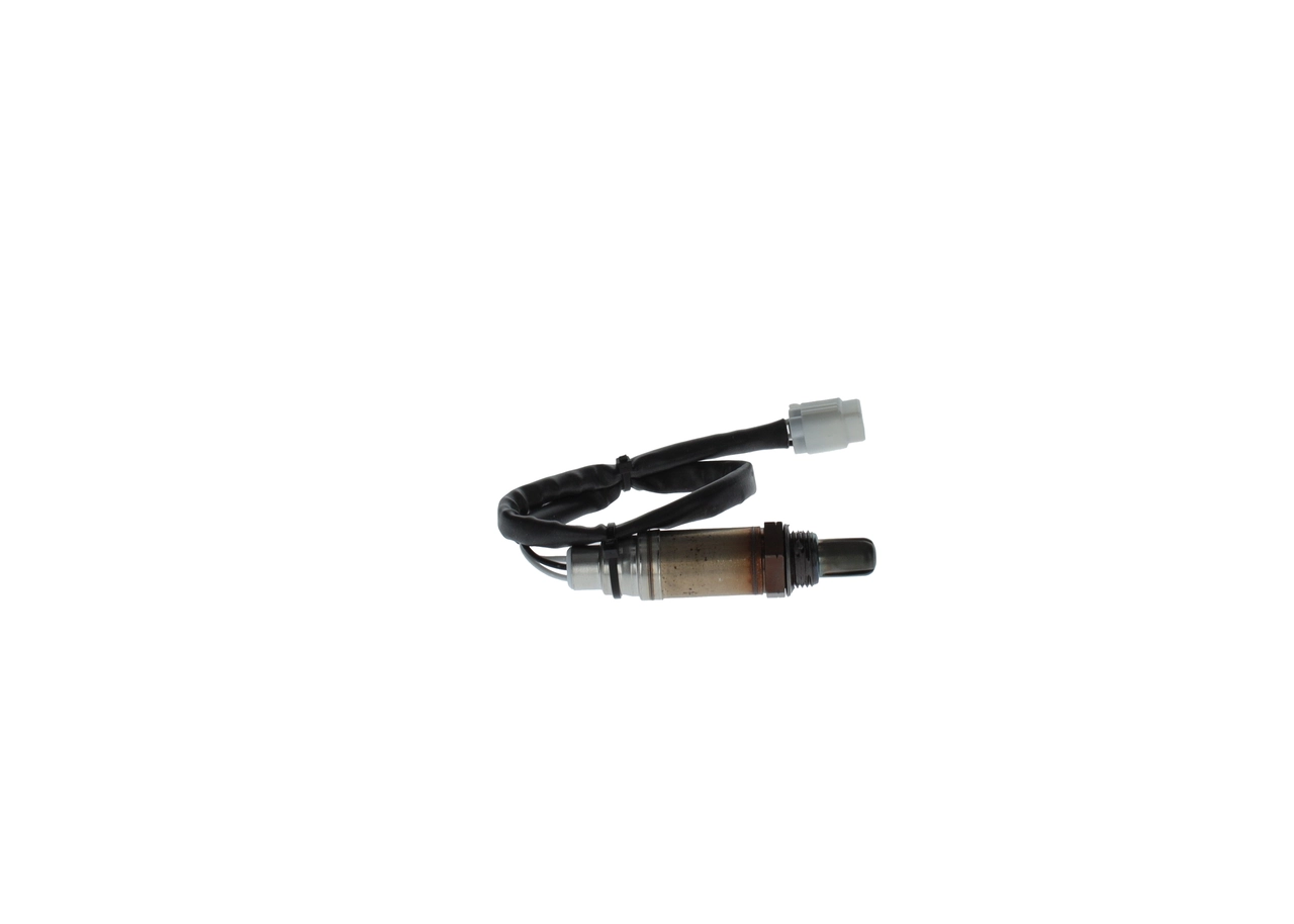 Comprar 0258003445 Bosch Sensor NOx