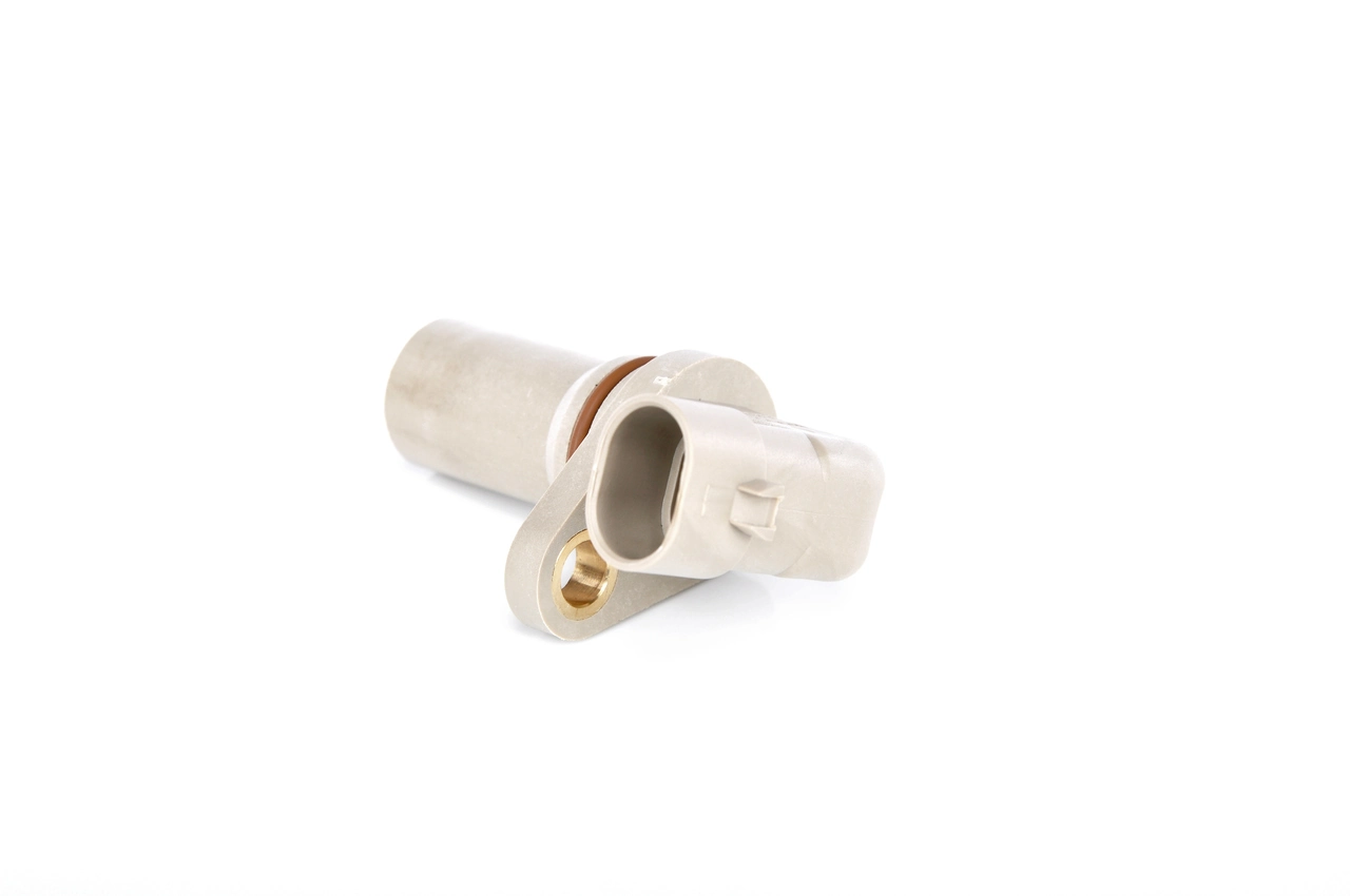 Sensor ckp NGK 81294
