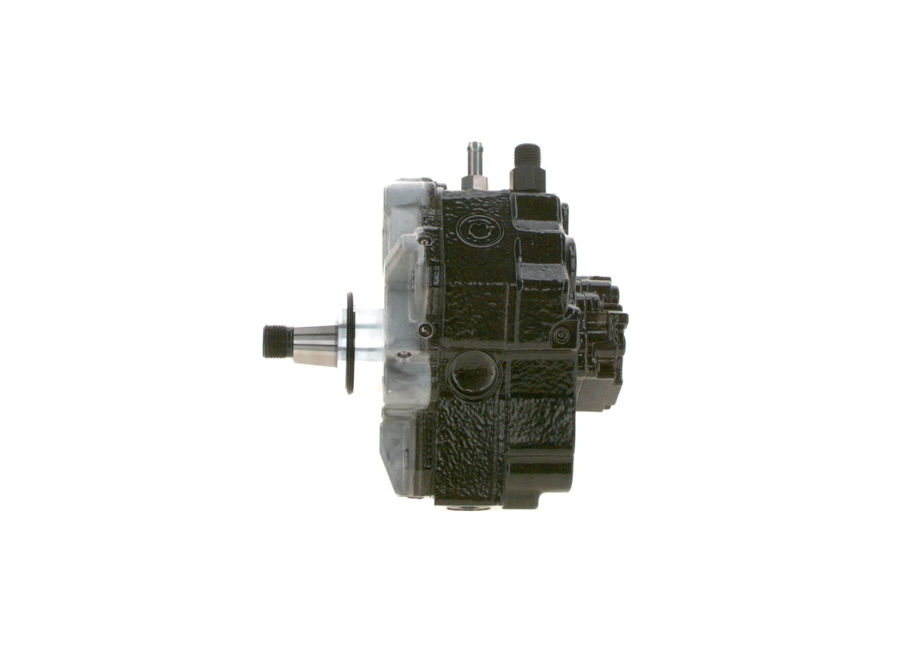 Comprar 0445010094 Bosch Bomba inyectora