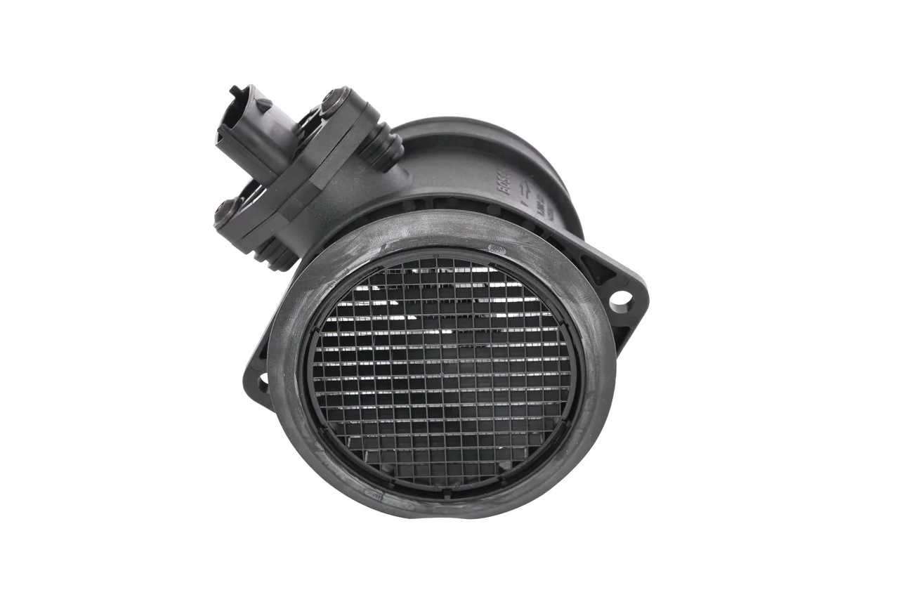 Medidor de flujo de aire Bosch 0280218134 precio, desde 122,41 EUR