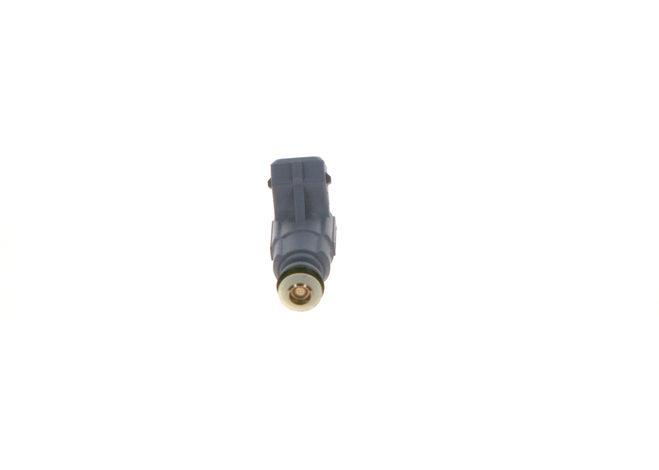 Comprar 0280156070 Bosch Inyector