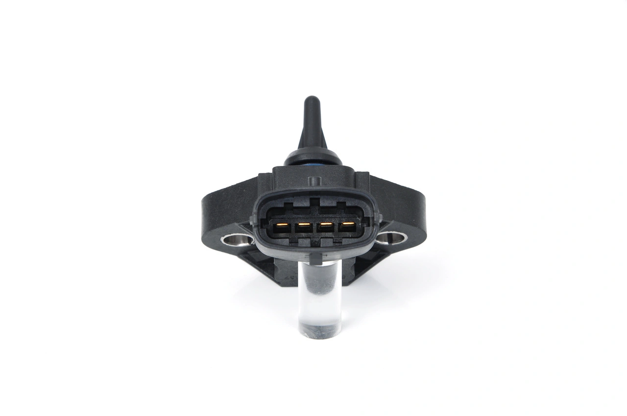 Sensor de presión de combustible Bosch 0261230137 precio, desde 62,28 EUR