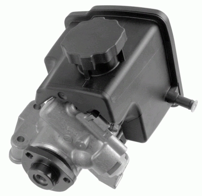 KS00000529 Bosch