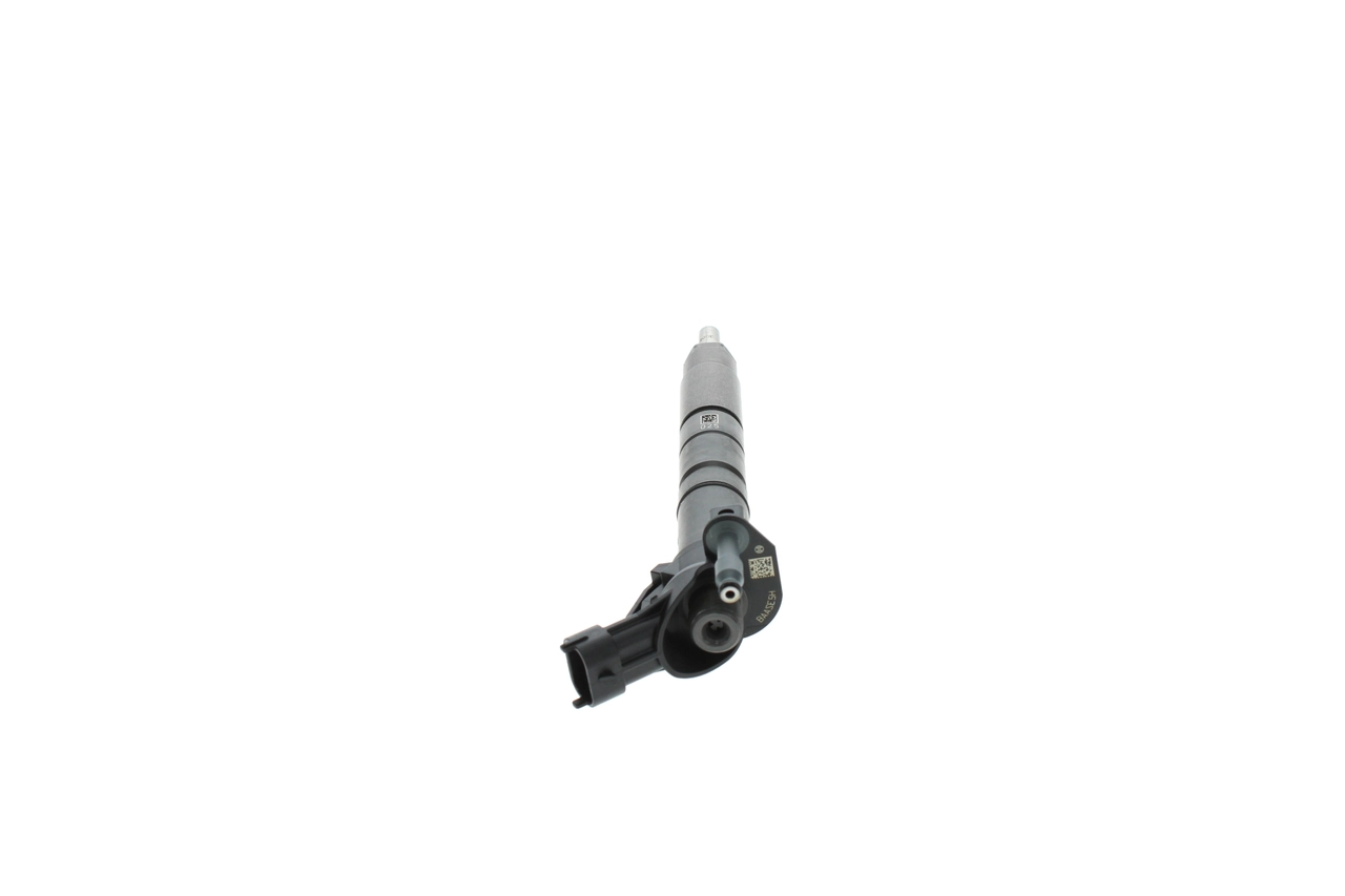 0445116056 Bosch Inyector de combustible