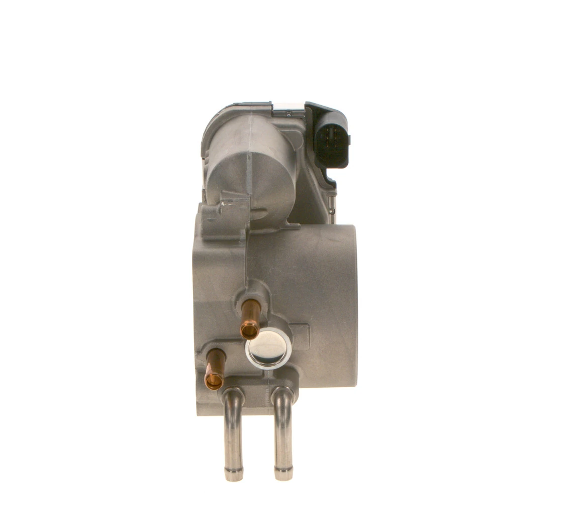Cuerpo de mariposa 0280750030 Bosch
