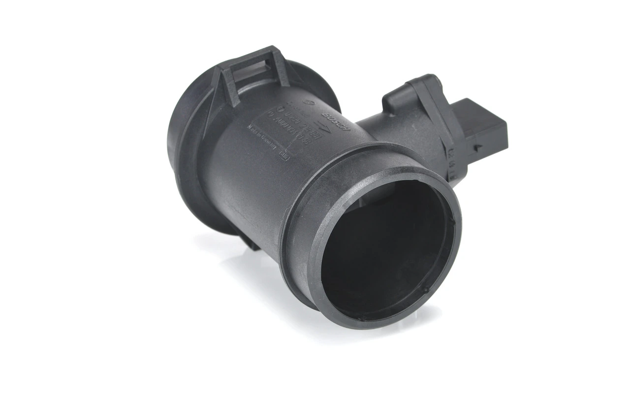 0280218081 Bosch Sensor de flujo de aire