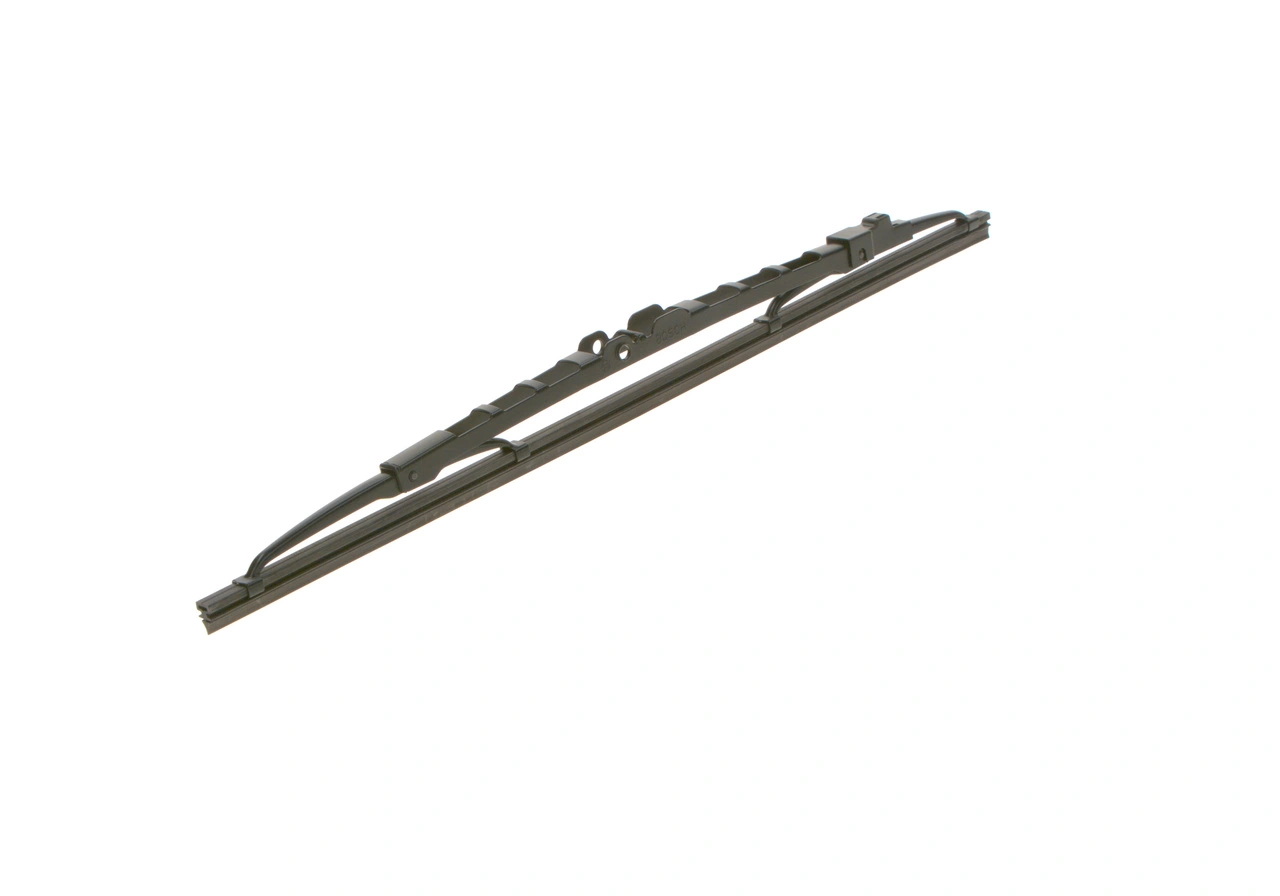 3397004753 Bosch