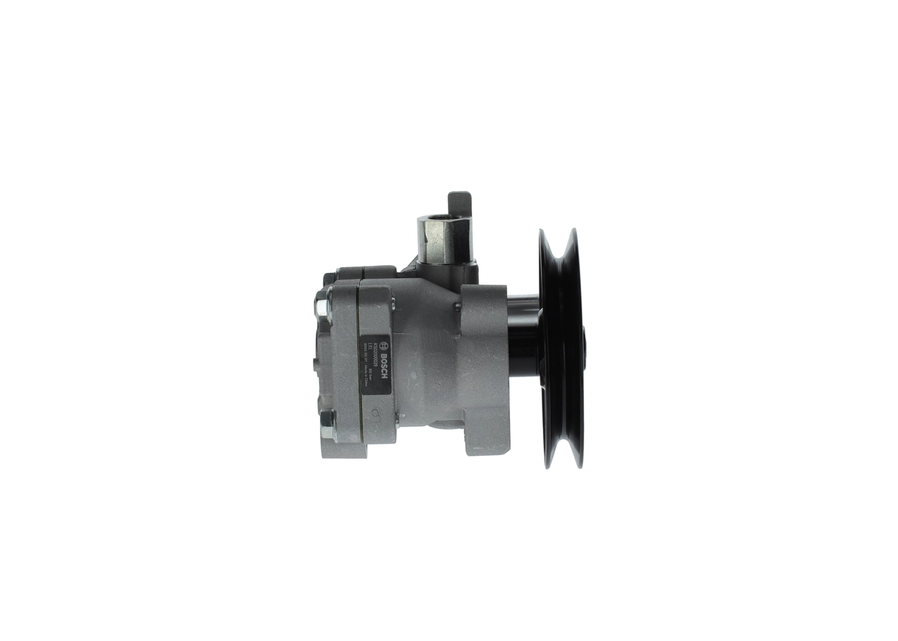 KS02000029 Bosch