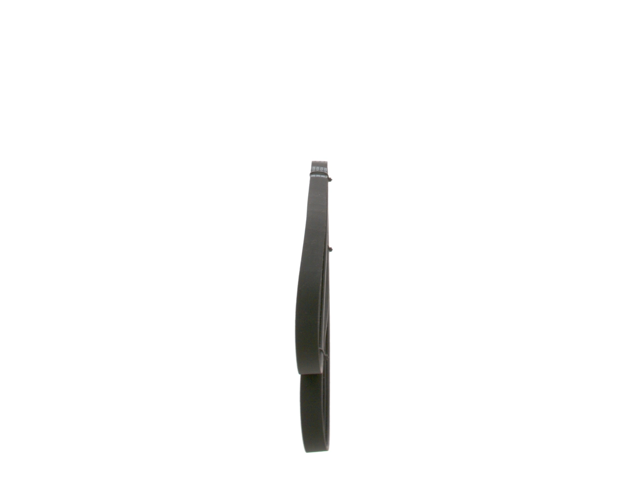 Correa de transmisión trapezoidal Bosch 1987947832 precio, desde 17,95 EUR