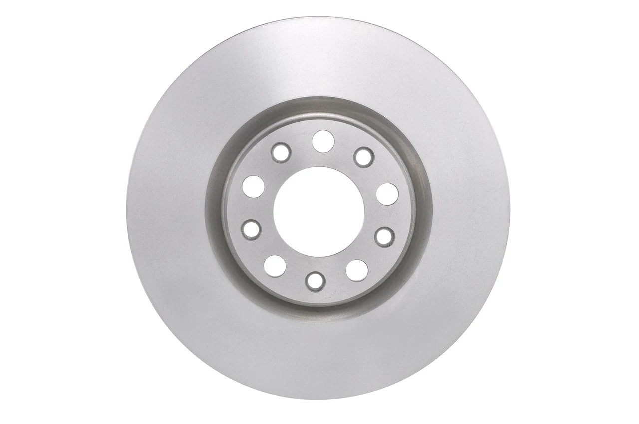 Frenos delanteros Bosch 0986479291 precio, desde 53,72 EUR