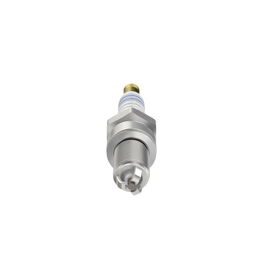 Comprar 0241145501 Bosch Bujía de encendido