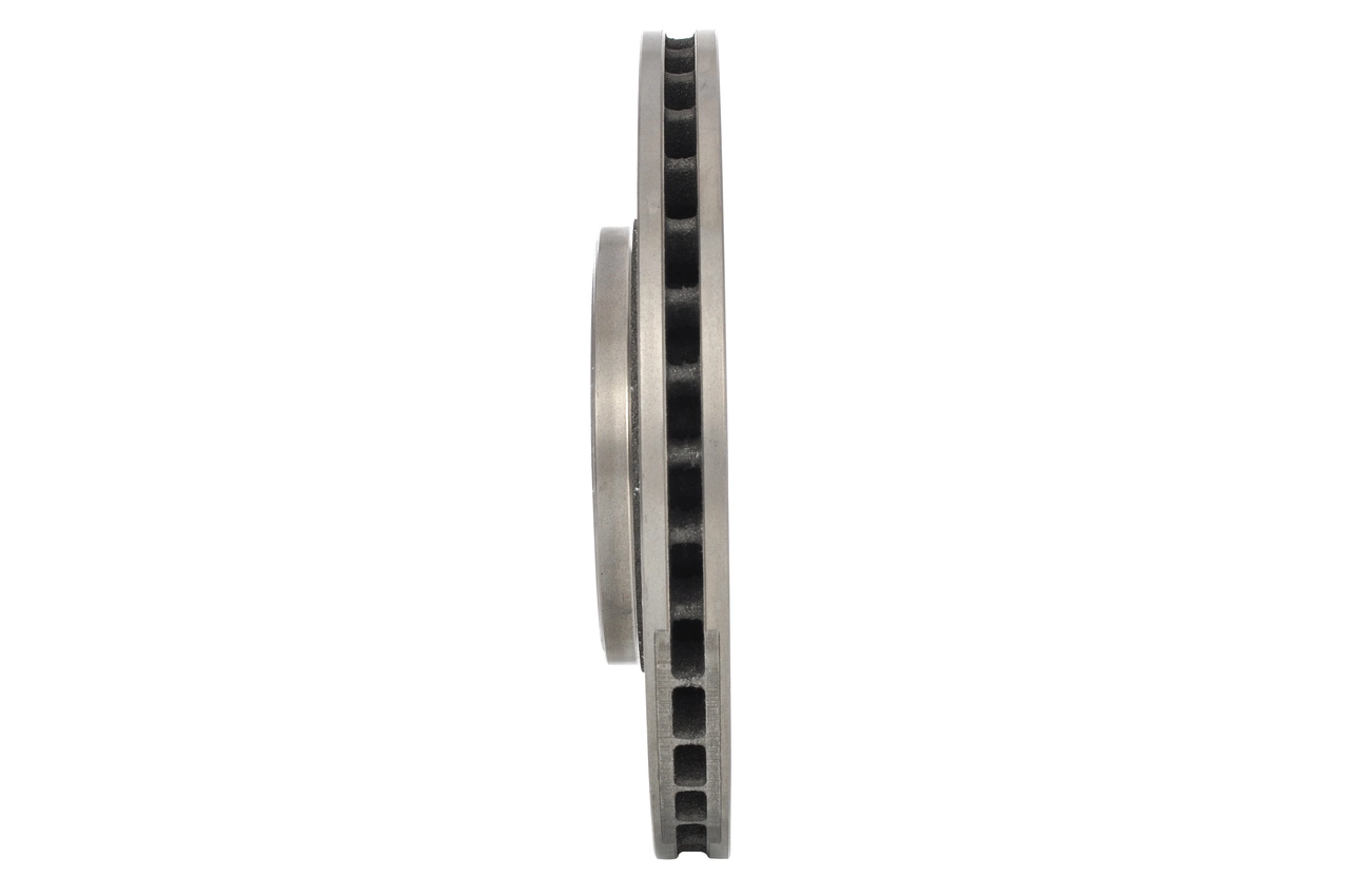Comprar 0986479551 Bosch Freno de disco delantero