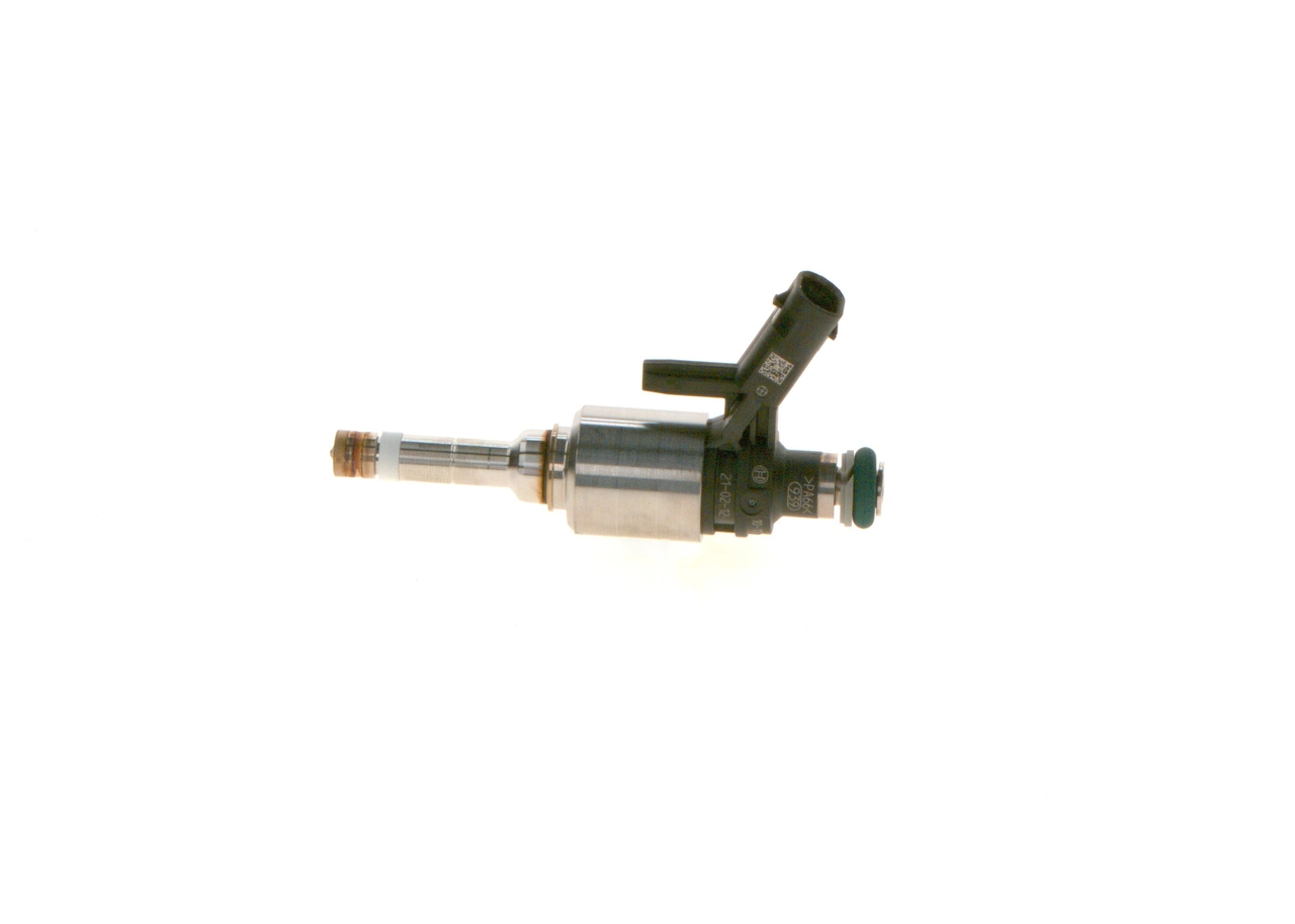 Comprar 026150001H Bosch Inyector