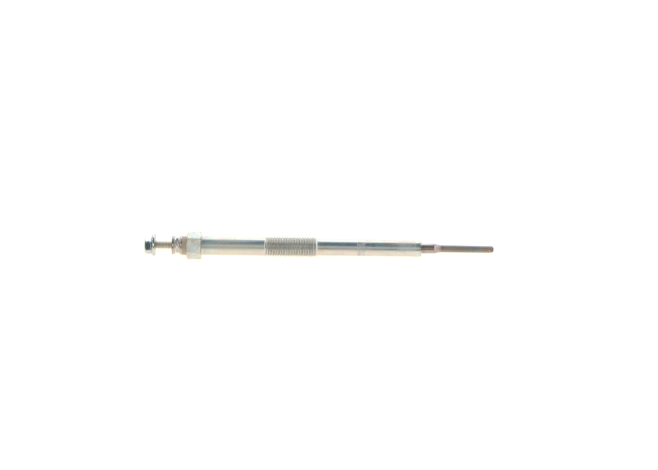 0250202124 Bosch