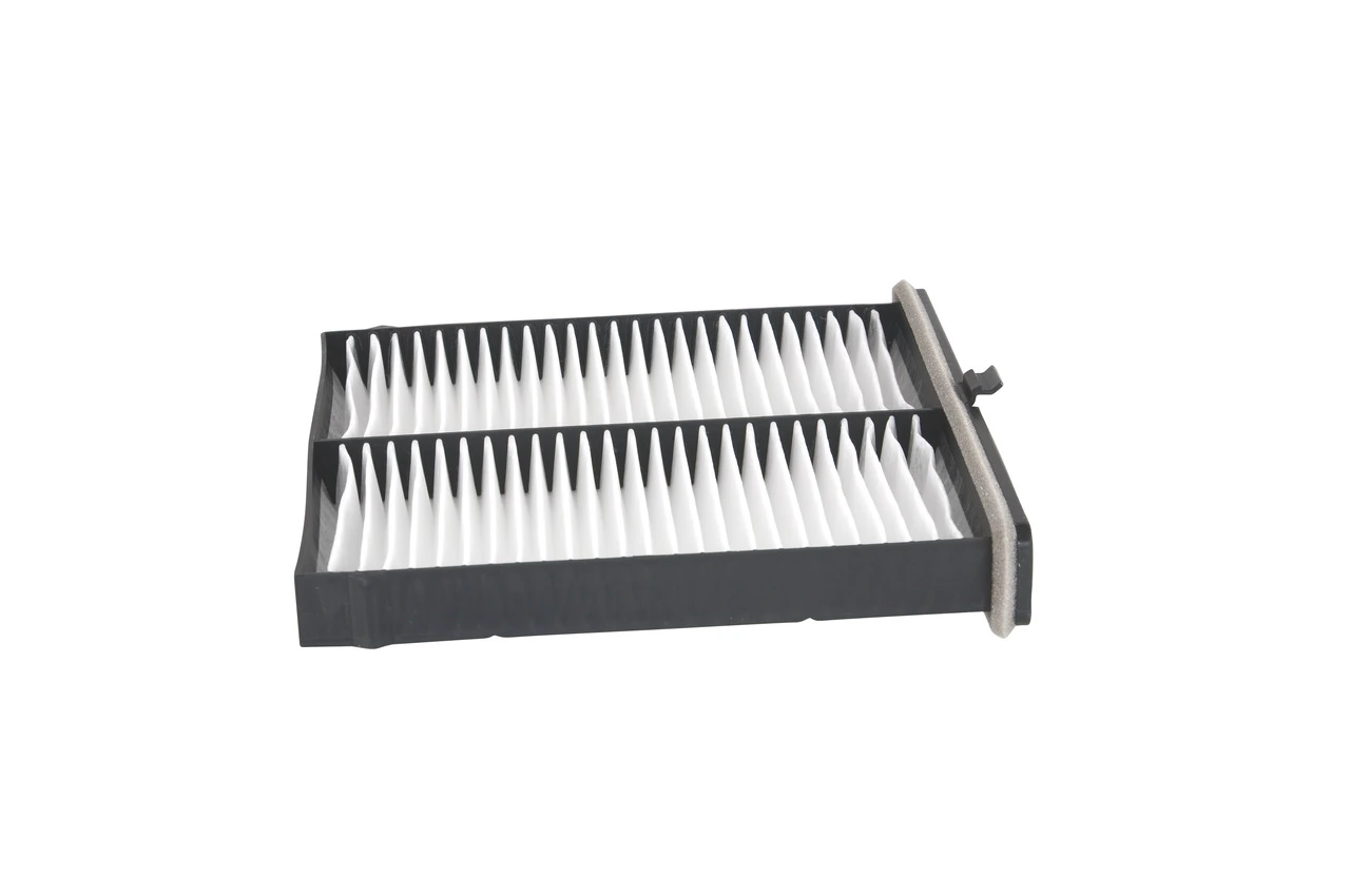 Comprar 1987435085 Bosch Filtro de aire del habitáculo