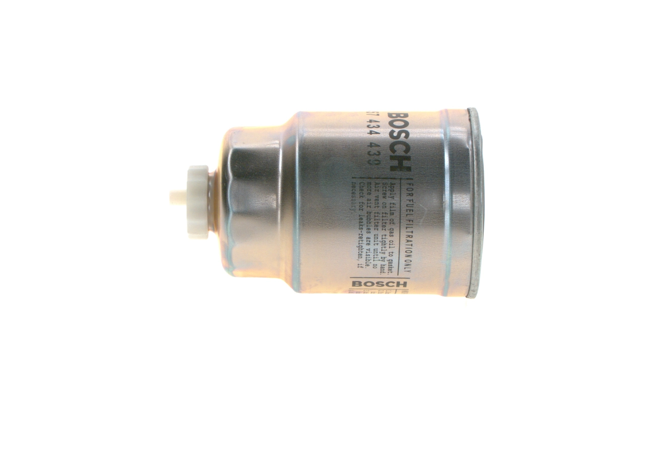 1457434439 Bosch Filtro de gasolina