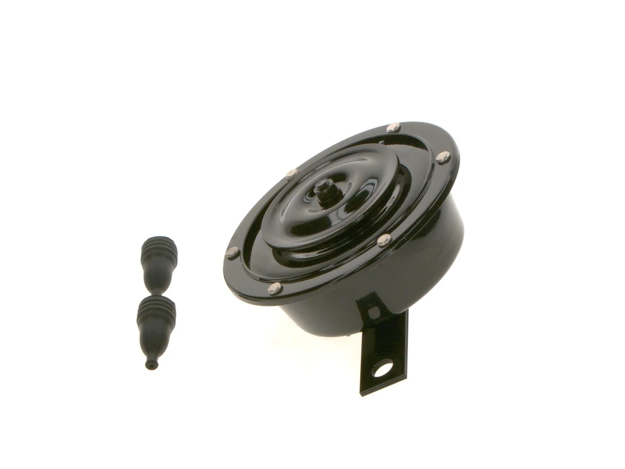 Claxon Bosch 0320223011 precio, desde 29,86 EUR