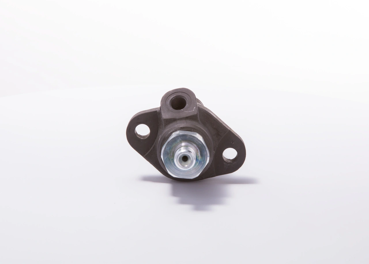 Comprar 0414693007 Bosch Inyector