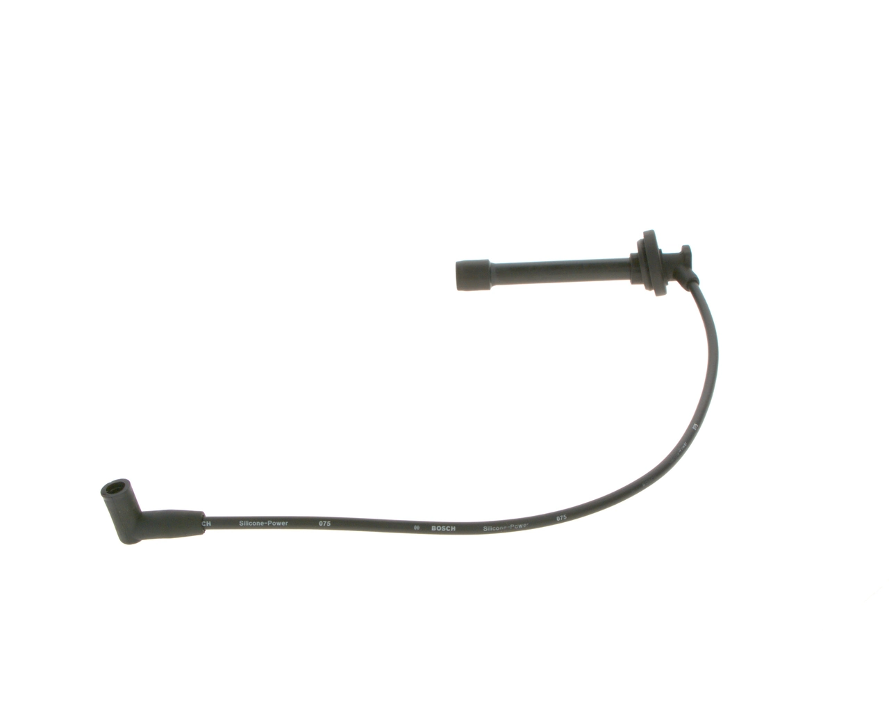 Comprar 0986357167 Bosch Cable de bujía