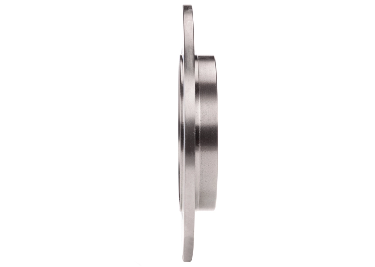 Disco de freno trasero Bosch 0986479S64 precio, desde 26,38 EUR